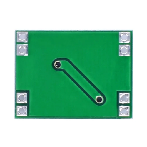 Module d'alimentation électrique XL1509