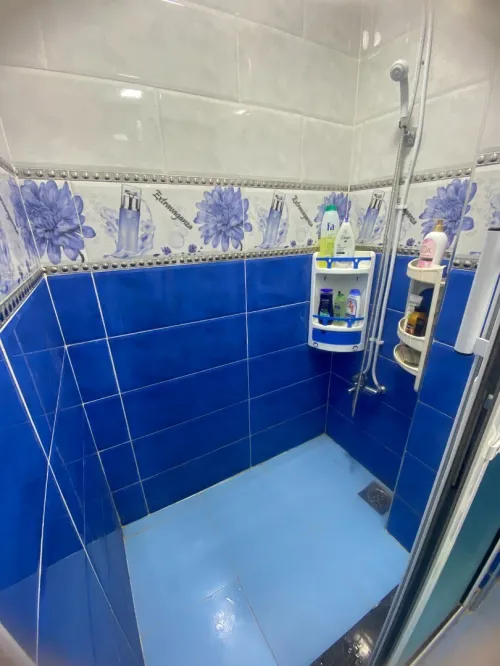 Vente Appartement F2 Tipaza Kolea