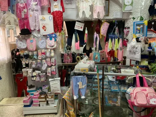 Vente Local Tipaza Cherchell