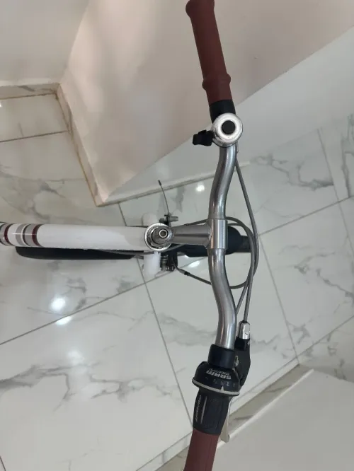 Btwin 24 pouces
