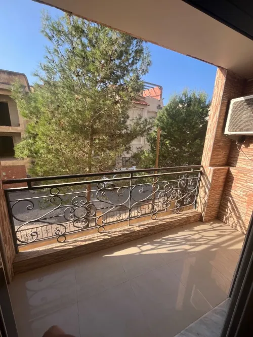Vente Appartement F4 Alger Birkhadem