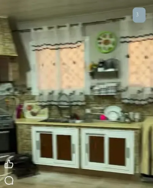 Vente Villa Laghouat Aflou