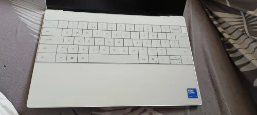  DELL XPS 9340 ULTRA 7