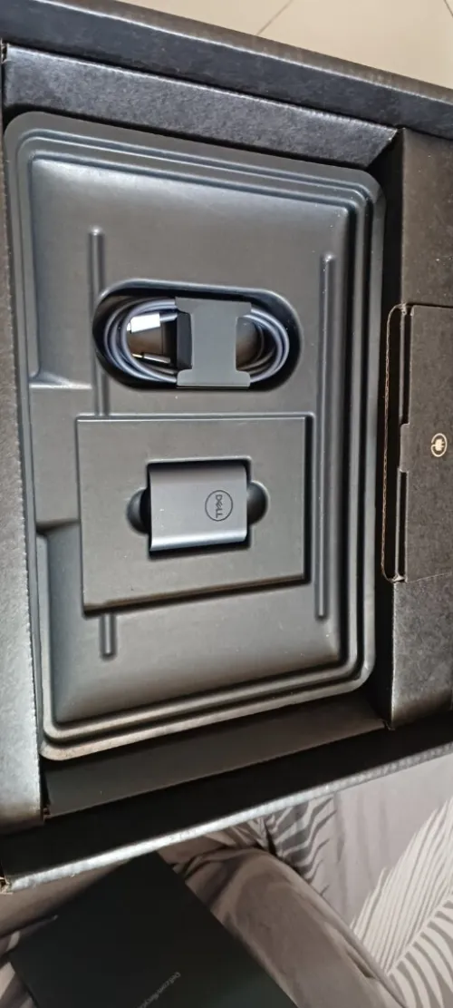  DELL XPS 9340 ULTRA 7