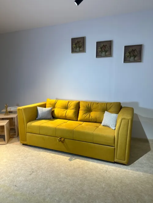 Salon Véga déco 