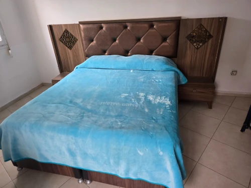 A vendre tous les meubles ensemble