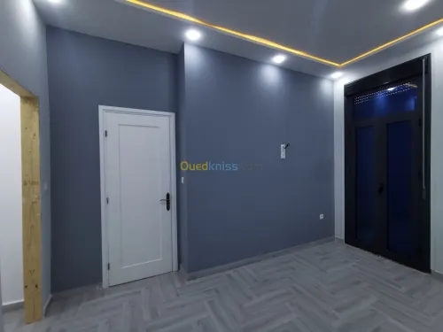 PEINTURE INTÉRIEUR ET DÉCORATION