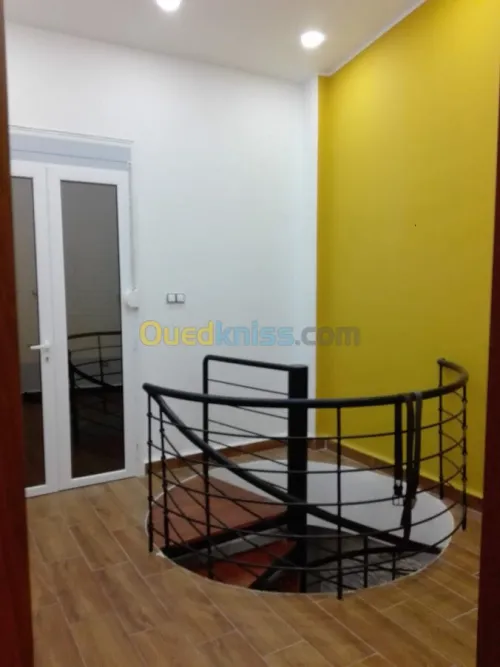 PEINTURE INTÉRIEUR ET DÉCORATION
