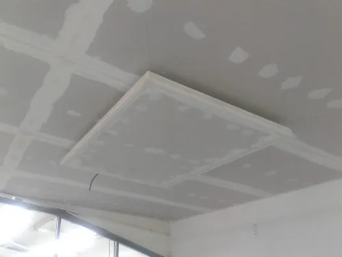 Décorations Et Aménagement D'intérieur BA13