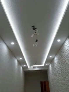Décorations Et Aménagement D'intérieur BA13