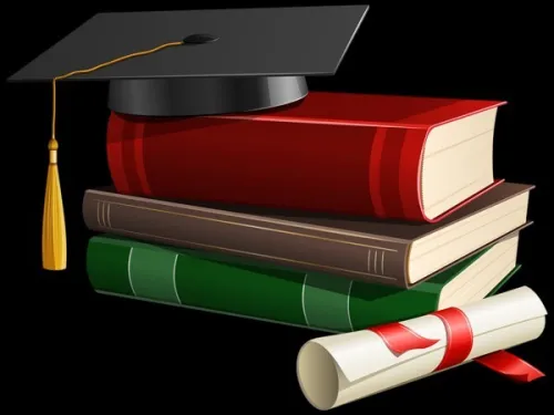 PROF DES MATHS ET DE PHYSIQUE A KOUBA POUR 4AM+1AS+2ASM/MT/S+3AS/MT/M/S