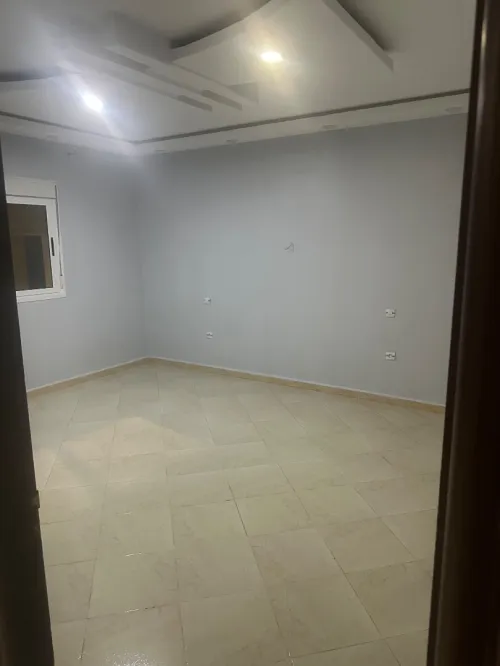 Vente Villa Oran Hassi ben okba