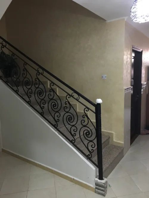 Vente Villa Oran Hassi ben okba