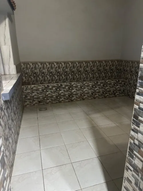 Vente Villa Oran Hassi ben okba