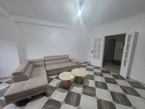 Location vacances Appartement F3 Boumerdès Boudouaou el bahri