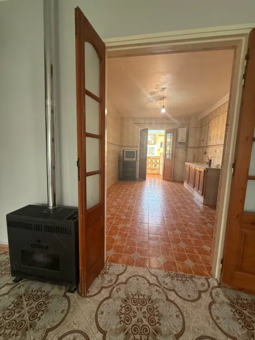 Location Appartement F3 Boumerdès Boudouaou el bahri