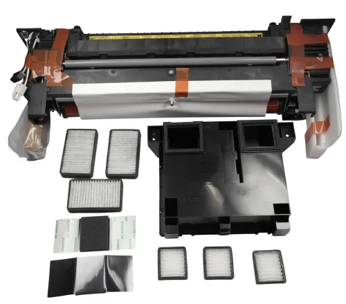 Kit de maintenance C MK6705C POUR Kyocera TASKalfa 6500i ...