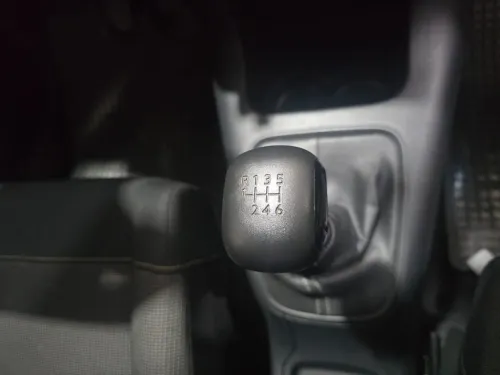 Citroen C3 2024 Max
