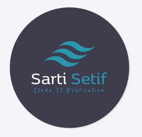 Tous les travaux,rénovations et modif  (SETIF/ALGER/BEJAIA/ORAN)