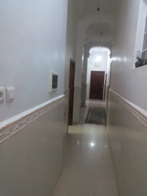 Vente Villa Blida Bouarfa