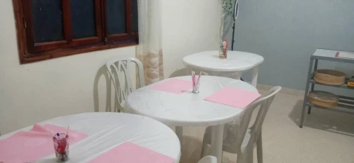 Location Cuisine / Atelier / Gâteau / مطبخ