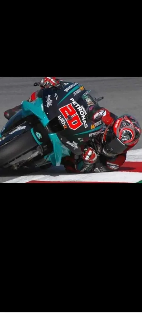casque scorpion
