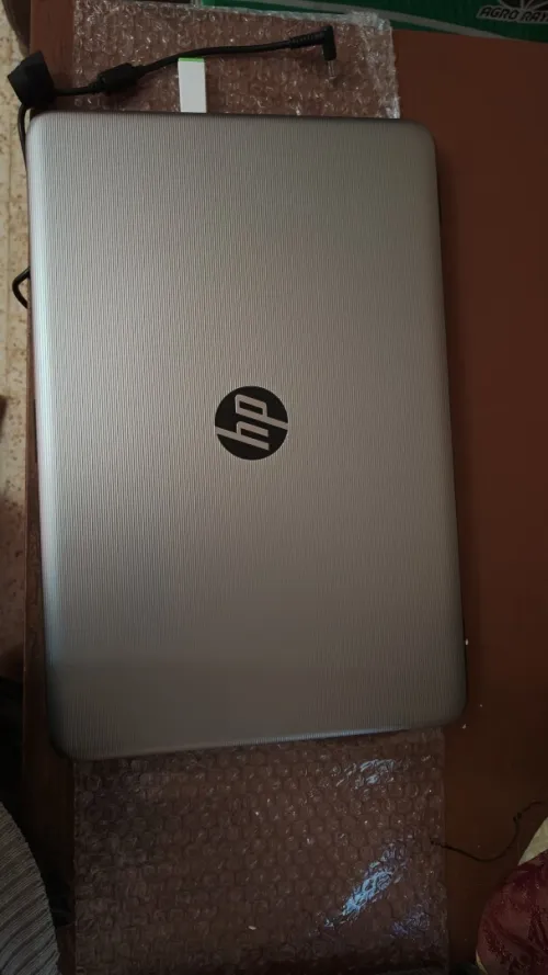 HP NoteBook CABA France