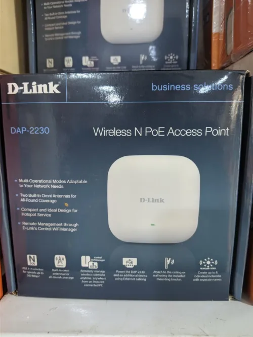 Modem 4G LTE TCL avec Batterie  MODEM ROUTER POINT D'ACCES D-LINK TP-LINK CPU EXTERIEUR