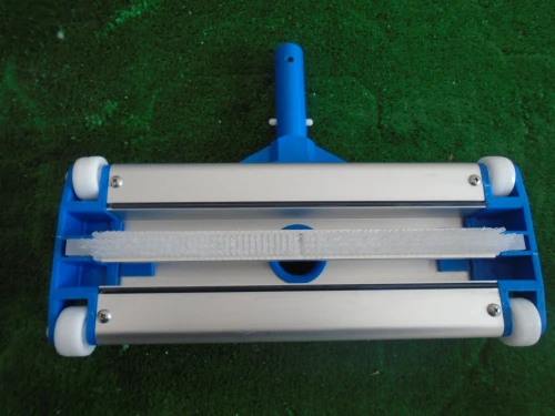 Kit de nettoyage pour piscine