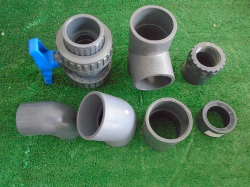 Equipement de piscine