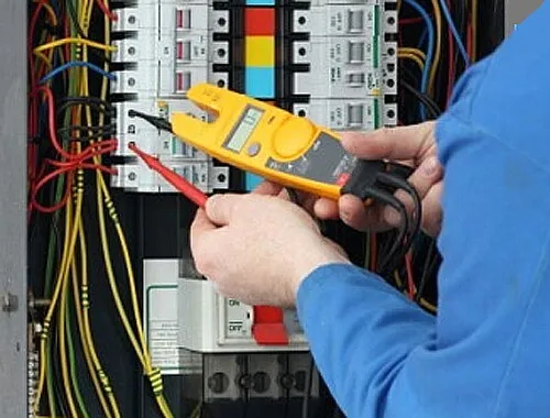 Construction et traveaux tous corps d'etat