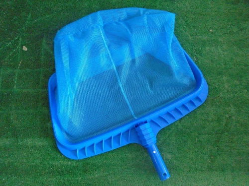 Kit de nettoyage pour piscine