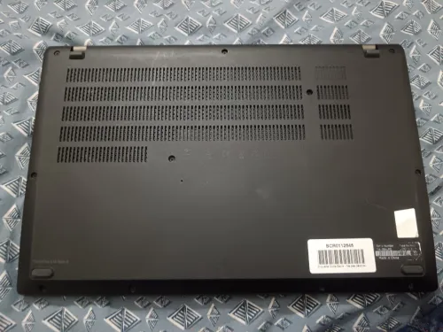 Lenovo l14 i513th gen