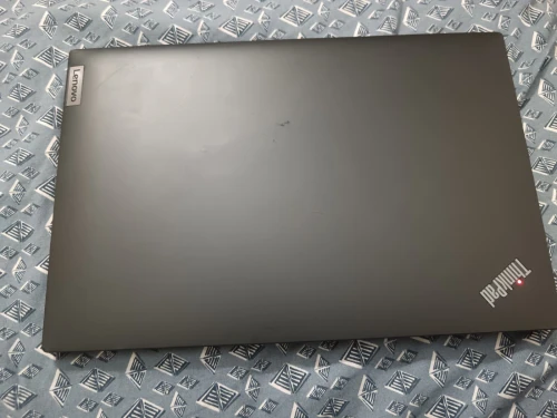 Lenovo l14 i513th gen