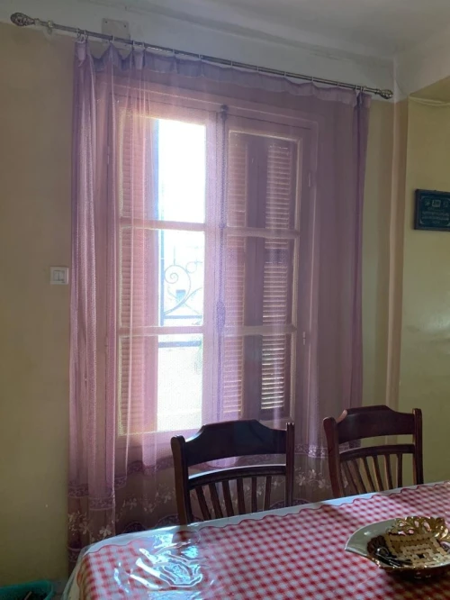 Vente Appartement F3 Alger Draria