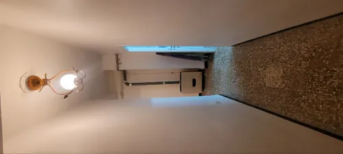 Location Appartement F2 Alger Ain benian