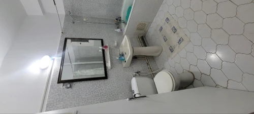 Location Appartement F2 Alger Ain benian