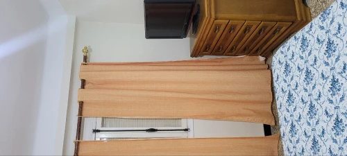 Location Appartement F2 Alger Ain benian