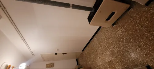 Location Appartement F2 Alger Ain benian