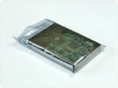 Lot De Disque Dur 14000 PCS pour Ordinateur 3.5" SATA 120GB/160GB/250GB للبيع كامل الكمية فقط