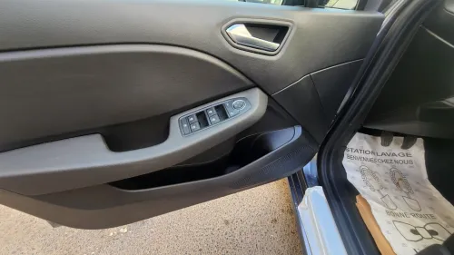 Renault Clio 5  2024 Evolution