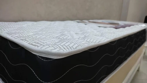 Améliorer votre sommeil avec Matelas confort et bien-être à partir 1 place 6300DA / 2 places 13000DA