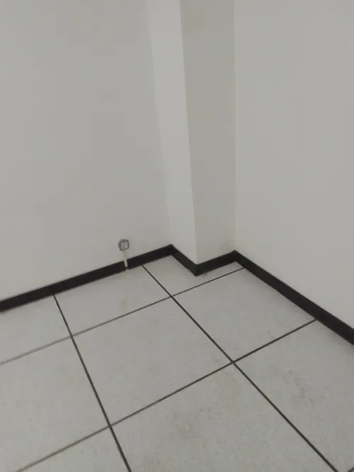 Plancher technique 