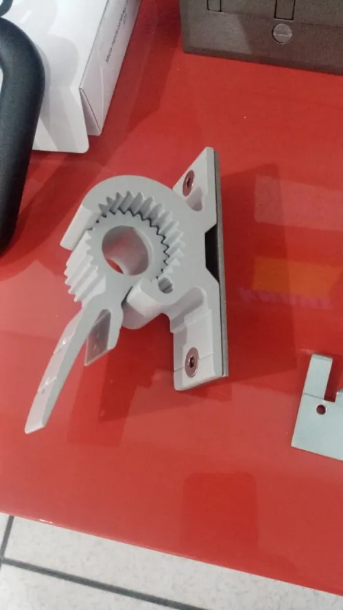 lots de vis différentes dimensions en liquidation à très bon prix 