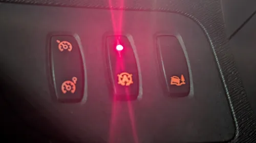 Renault Kangoo 2018  Extrême Outdoor