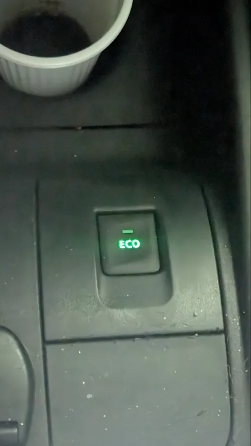Renault Kangoo 2018  Extrême Outdoor