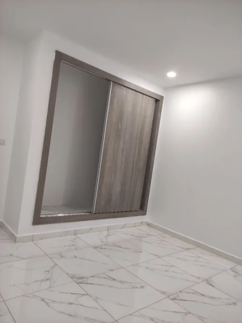 Vente Appartement Mostaganem Mostaganem