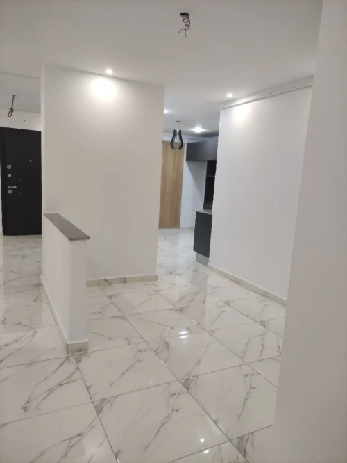 Vente Appartement Mostaganem Mostaganem