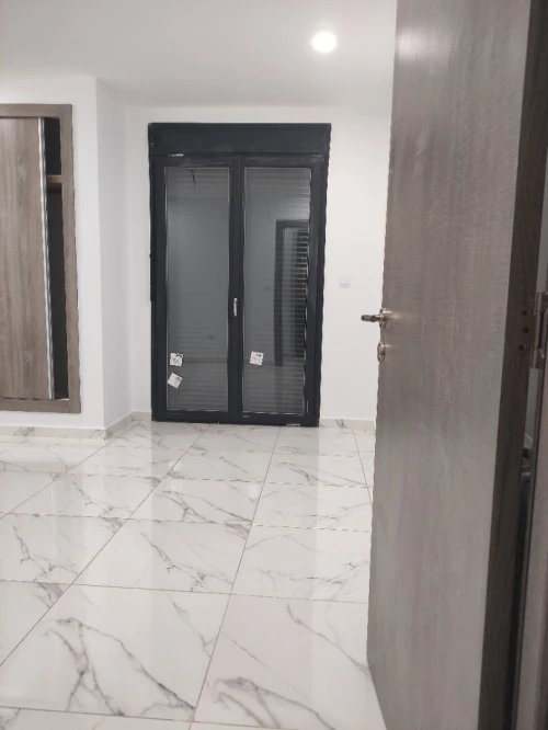 Vente Appartement Mostaganem Mostaganem