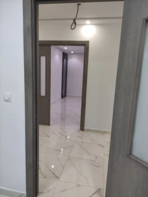 Vente Appartement Mostaganem Mostaganem